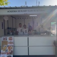 Fest&#039;Asso 2023