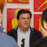 Mostra qu&#039;és Jovem