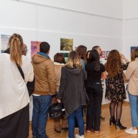 Mostra qu'és Jovem