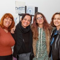 Mostra qu'és Jovem