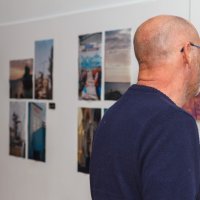 Mostra qu&#039;és Jovem