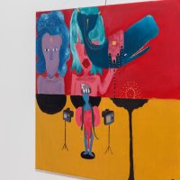 Mostra qu'és Jovem