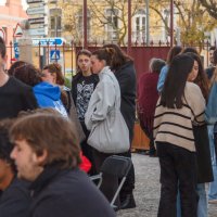 Mostra qu&#039;és Jovem