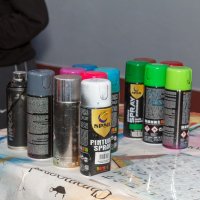Mostra qu&#039;és Jovem
