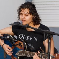 Mostra qu&#039;és Jovem
