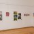 Mostra qu'és Jovem