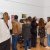 Mostra qu'és Jovem