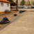Obras nas escolas do 1º ciclo