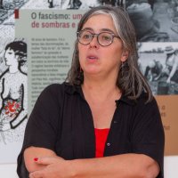Exposição MDM