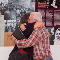 Exposição MDM