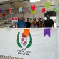 Fest&#039;Asso 2024