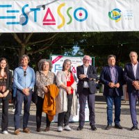 Fest&#039;Asso 2024