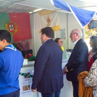 Fest&#039;Asso 2024
