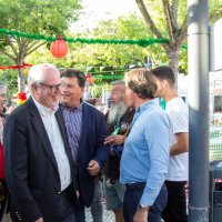 Fest&#039;Asso 2024