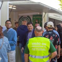 Fest&#039;Asso 2024