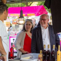 Fest&#039;Asso 2024