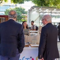 Fest&#039;Asso 2024