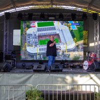 Fest&#039;Asso 2024