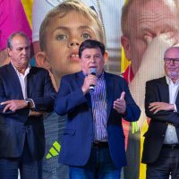 Fest&#039;Asso 2024