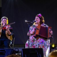 Fest&#039;Asso 2024