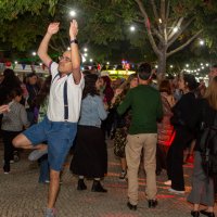 Fest&#039;Asso 2024