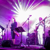 Fest&#039;Asso 2024