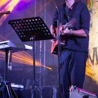 Fest&#039;Asso 2024