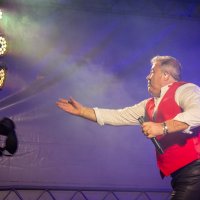 Fest&#039;Asso 2024