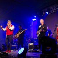 Fest&#039;Asso 2024