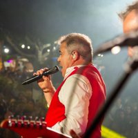 Fest&#039;Asso 2024