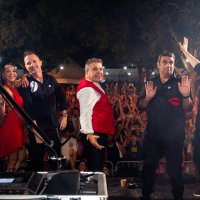 Fest'Asso 2024