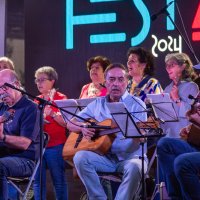 Fest&#039;Asso 2024