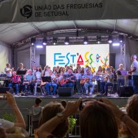 Fest'Asso 2024
