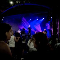 Fest&#039;Asso 2024