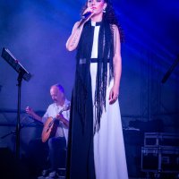 Fest&#039;Asso 2024