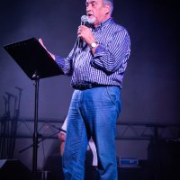 Fest&#039;Asso 2024