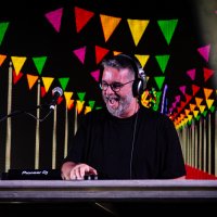Fest&#039;Asso 2024