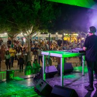 Fest&#039;Asso 2024