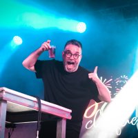 Fest'Asso 2024