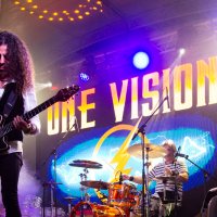 Fest&#039;Asso 2024