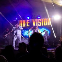 Fest'Asso 2024