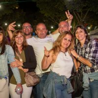 Fest&#039;Asso 2024