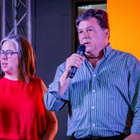 Fest&#039;Asso 2024