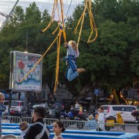 Fest&#039;Asso 2024