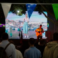 Fest&#039;Asso 2024