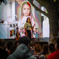 Fest&#039;Asso 2024