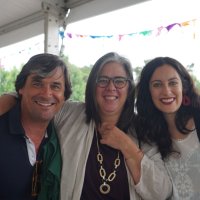 Piquenicão Concelhio 2024