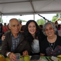 Piquenicão Concelhio 2024