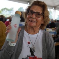 Piquenicão Concelhio 2024
