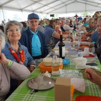 Piquenicão Concelhio 2024